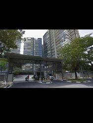 The Scala (D19), Apartment #545586231